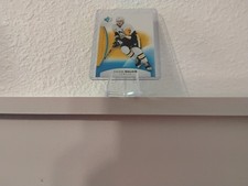 Evgeni Malkin Pittsburgh Penguins 2025-26 SP Hockey Upper Deck #42 Blue