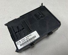 2017-2023 Mazda 3 6 CX-5 CX-9 Body Control Mo...