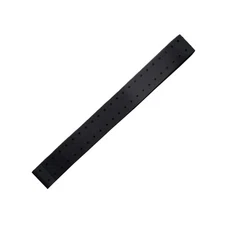 Replacement Armband Strap Compatible with OTF, OTF Burn, Orange Theory Fitnes...