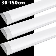 Unterbauleuchte LED Lichtleiste Küche Lampe ...