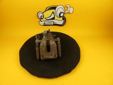 Bremssattel hinten rechts Peugeot 208 1,6 HDi 68kw Diesel