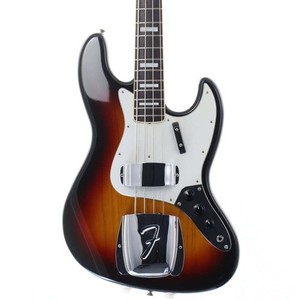 Fender Jazz Bass Japan 75 for sale | eBay