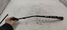 ALFA ROMEO 155 167 Scheibenwischer vorne 1.40 Petrol 2000 31486143
