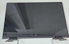 Lenovo Yoga 7 16IAP7 16-inch 2560x1600 Touch Complete Screen Assembly