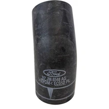 Engine Coolant Bypass Hose Motorcraft KM-3269