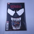 Amazing Spider-Man Venom Inc. Alpha #1 Comic Book