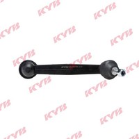 KYB KSLR4139 Koppelstange Stabi Hinten FüR Alfa 147 156 GT 1.6-3.2 02.97-09.10
