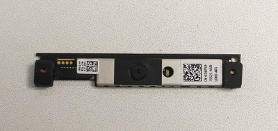36P59 Dell Alienware Series 17 R2 Laptop Webcam ''Grade A''
