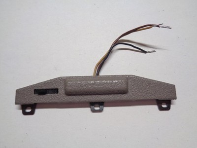 FLM PICCOLO elektr. Universal-Weichenantrieb (16913)