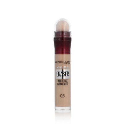 Maybelline Instant Age Rewind Eraser Concealer (06 Neutralizer) 6,8 ml
