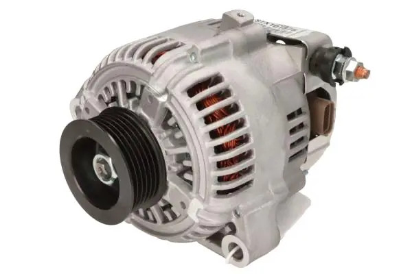 Lichtmaschine STX101875 Stardax-image