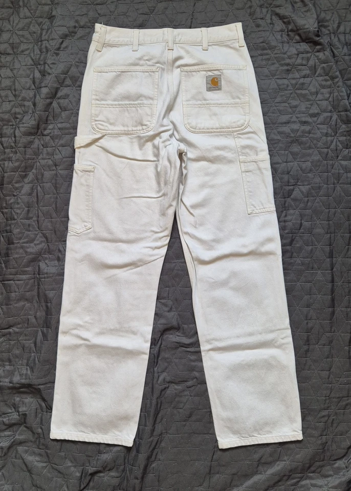 Carhartt Double Knee, Foto 2 von 5