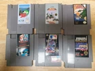Nes Game Lot (6)