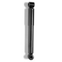 Monroe StoßDäMpfer 43063 FüR Peugeot