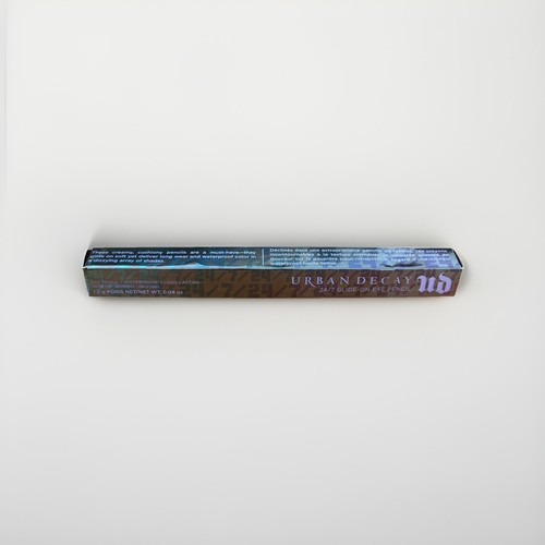 Urban Decay 24/7 Glide-On Pencil - Colour Zero 1,2g