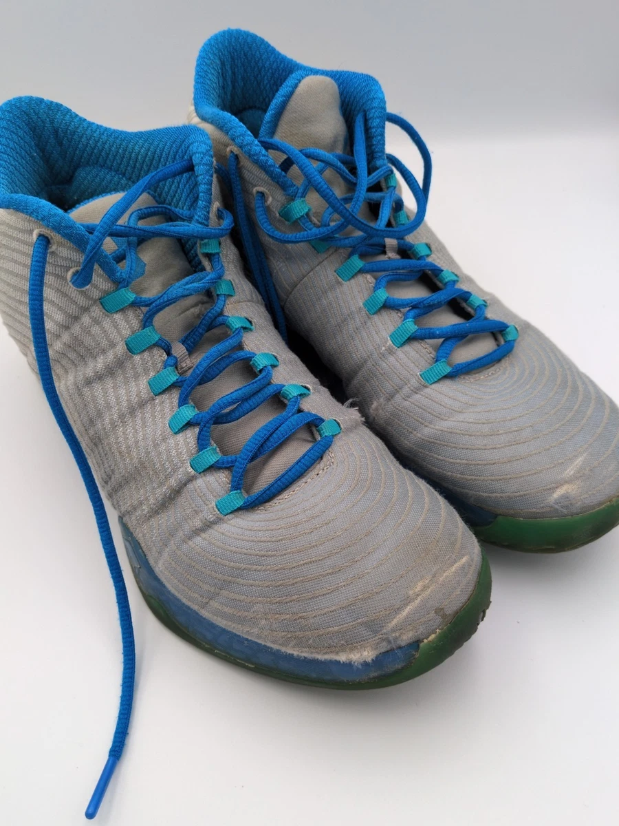 Jordan 29 for Sale | Authenticity Guaranteed | eBay