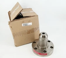 New Double E Company DF2000 Heavy Duty Shaftless Chuck Core 3" BSS 970503SF