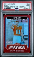 2024 Panini Absolute Football Checklist Guide in-content 21
