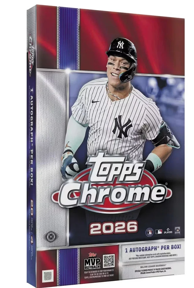 Giancarlo Stanton Baseball Sports Trading Cards & Accessories