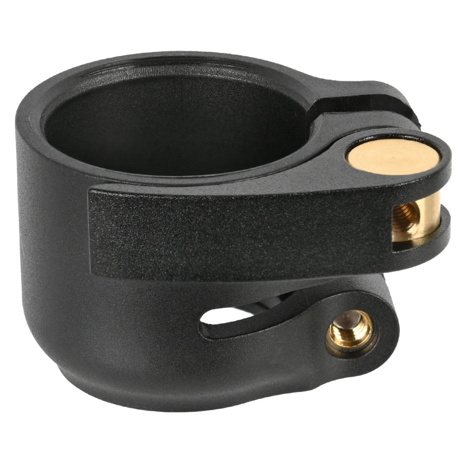 Empire Marker Feedneck Assembly