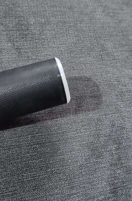 Tappi coni naso palo flessibile basso profilo protezione mappa TKS401 Tappi coni naso palo flessibile basso profilo protezione mappa TKS401