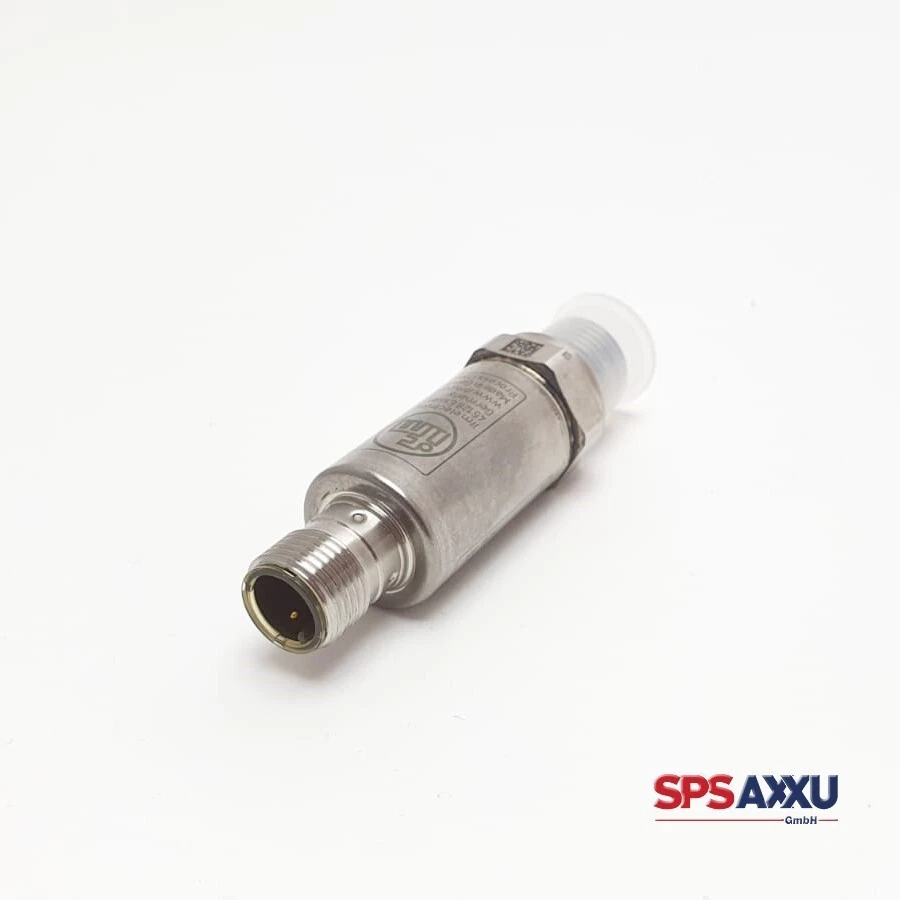 IFM  Efectorsod  Pressure Sensors  PT5401 - Image 4 of 4