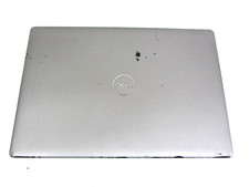 Dell OEM Latitude 5411 14" LCD Top Back Cover Lid HUA01 PW3PD