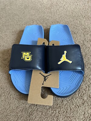 Nike Jordan 