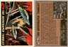 1962 Bubbles Inc., Mars Attacks, #10 The Skyscraper Tumbles 