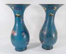 1800-1849 Antique Japanese Vases for sale | eBay