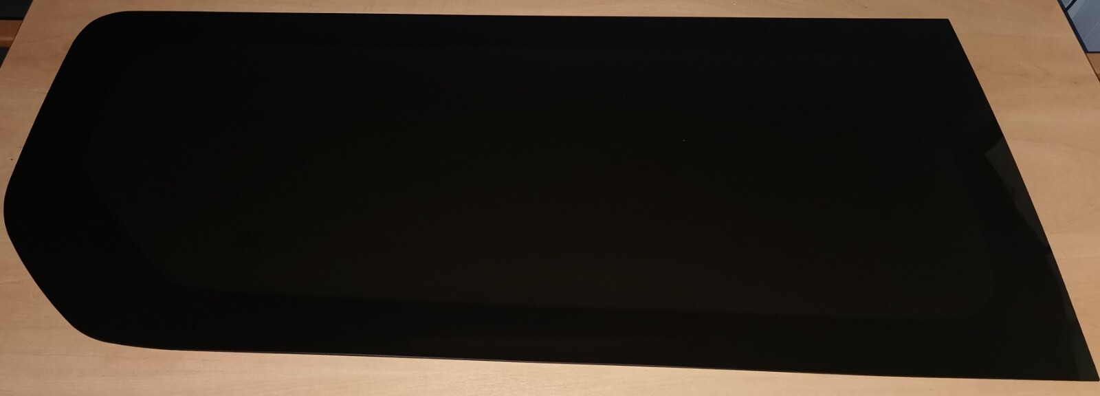 Picture 1 of 3