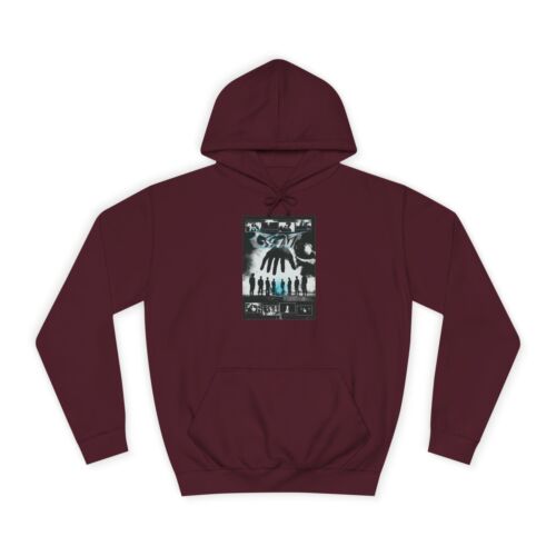 Stray Kids Hoodie - Picture 34 of 37
