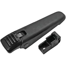 Hood Latch Kit HLK1029K