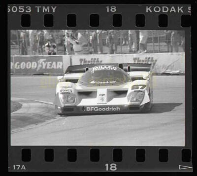 Ｍ M 2003 Kawasaki ZX636, B1 | JKBZXJB153A005827 | Bid History