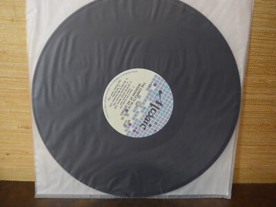 Ike Quebec - The Complete Blue Note 45 Sessions (Mosaic) | eBay
