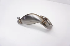 2026 KTM 250 SX-F Exhaust Header OEM Head Pipe A46005007033 Husqvarna FC XCF #5