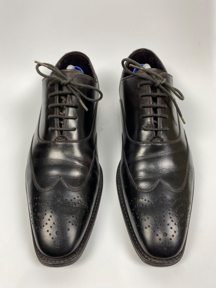 Canali Men display picture 2
