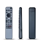 Sony Google Tv Remotesony Rmf