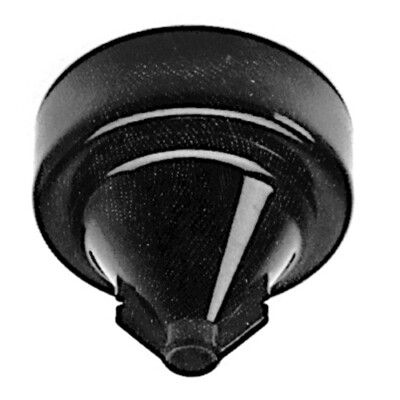 Hamilton Beach 990221600 Funnel