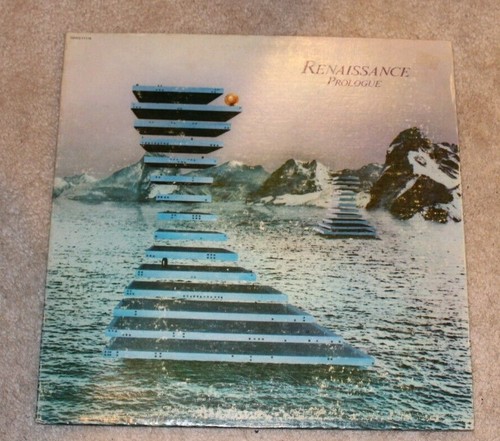60's & 70's Rock, Pop, Jazz, Blues, Country & More Vinyl LPs -Choose $5.98 & Up - Imagen 93 de 254