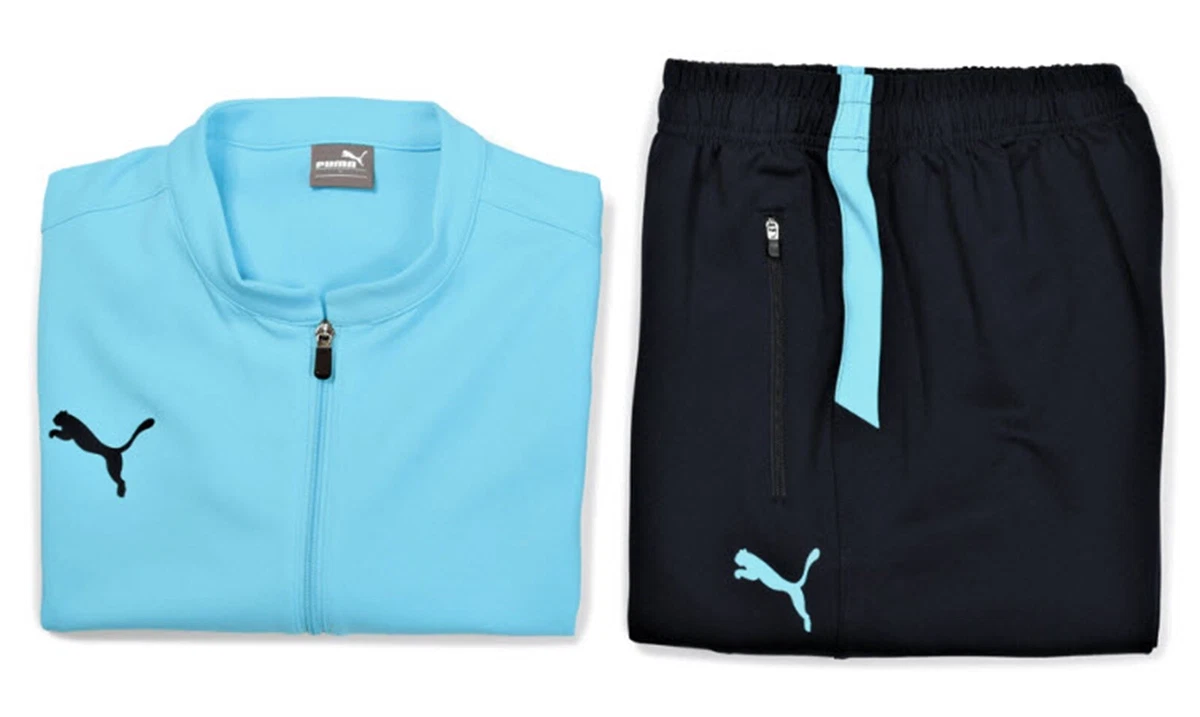 Puma fitness online set