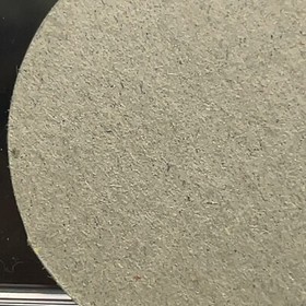 Mario Cheep Cheep Menko Super Mario Bros Famicom Card Nintendo 1985 NES Japanese