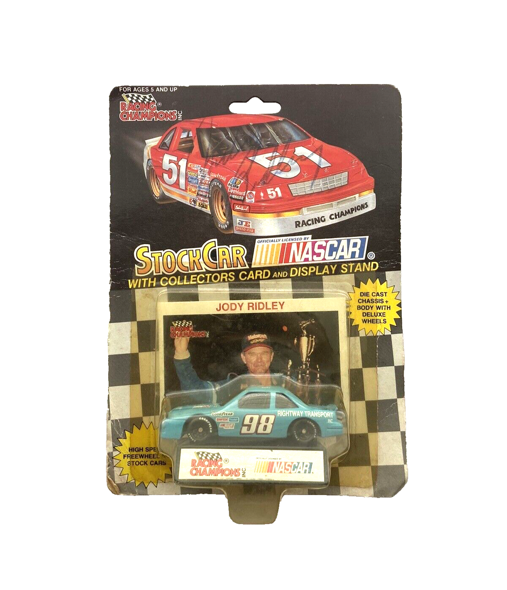 ヴィンテージ カーバッジ　FUJI GRAND CHAMPION SERIES ヴィンテージ カーバッジ FUJI GRAND CHAMPION SERIES ヴィンテージ