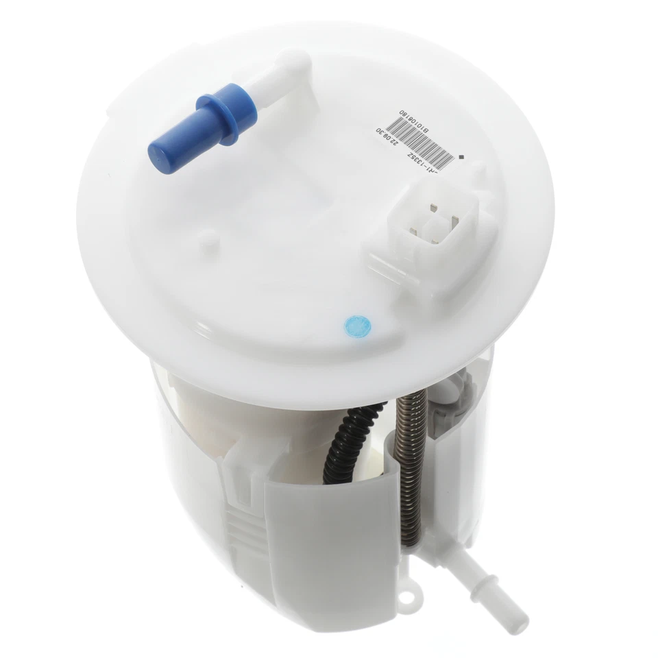 NUEVO OE GENUINO Mazda 2009-2011 RX-8 Conjunto de unidad de bomba de combustible Tanque de gasolina N3R1-13-35Z Foto 3 de 4