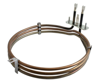 GENUINE OEM LINEA OVEN FAN FORCED HEATING ELEMENT TO SUIT LUC900SS