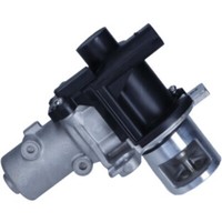 Maxgear Agr-Ventil Elektrisch FüR Nissan Note Kubistar Kasten Qashqai +2 I
