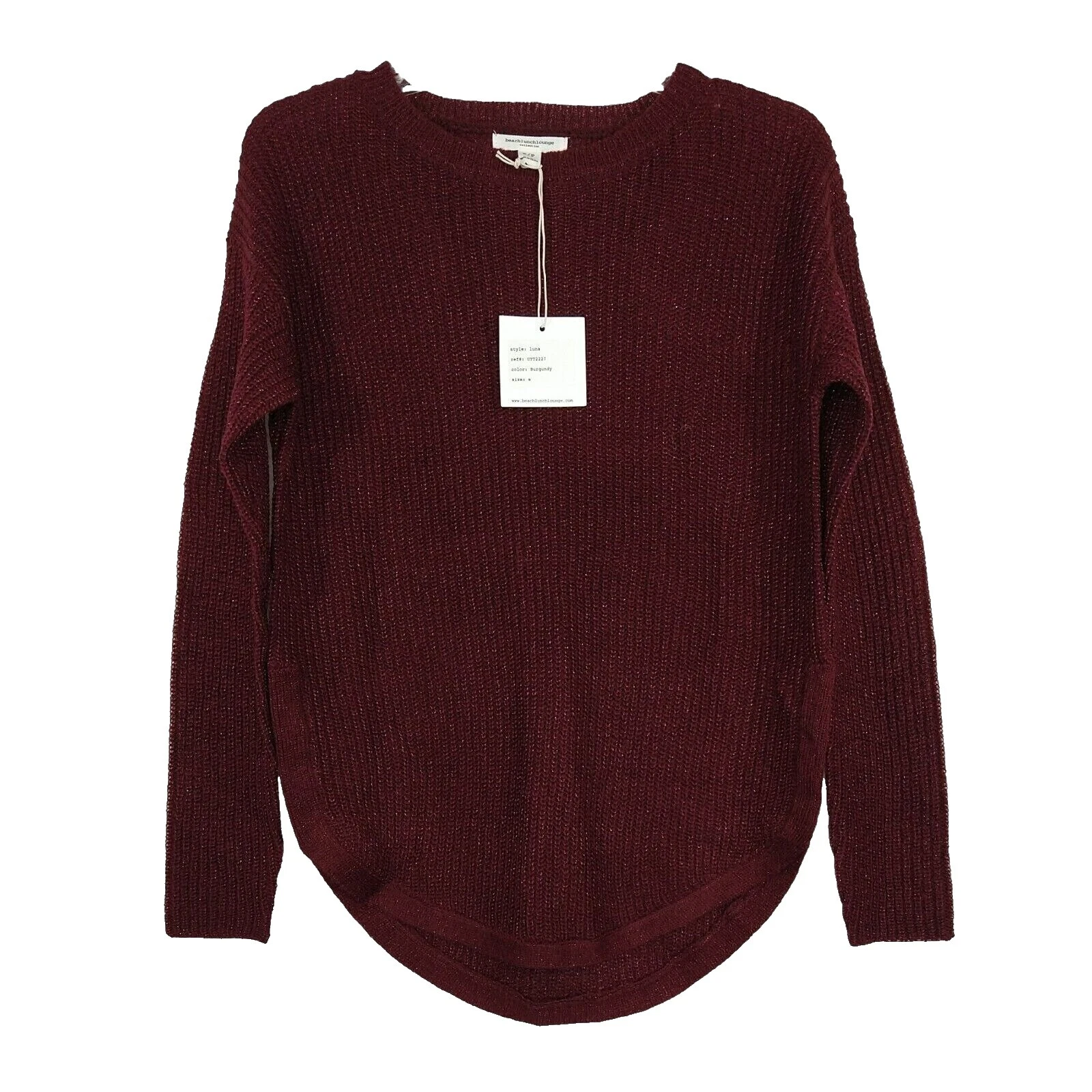 Suéteres para mujer playa de nylon