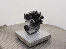 Motor ohne Anbauteile (Benzin) Opel Astra K Sports Tourer B16 F14SHT P21475441