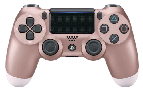 PlayStation4 - ps4 純正コントローラー　　Play station4 PlayStation PS4 純正 ワイヤレスコントローラー(DUALSHOCK 4