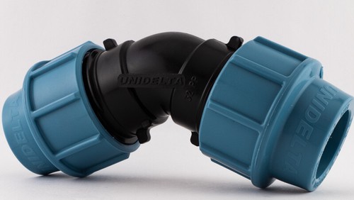 PE PP Fittings Kulano.store